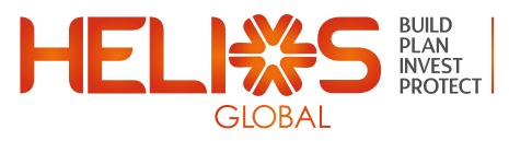 Helios Global